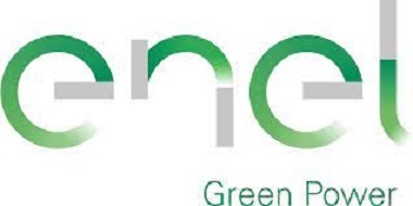 ENEL GREENPOWER Spa